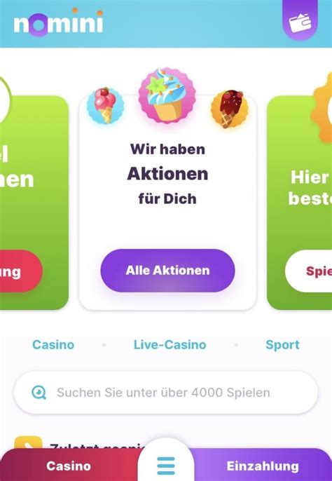 casinoly casino|casinoly erfahrungen.
